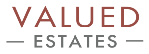 valued-estates-v2